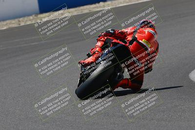 media/Jul-19-2025-TrackDaz (Sat) [[ff1509a44a]]/A Group/2pm (Turn 6)/